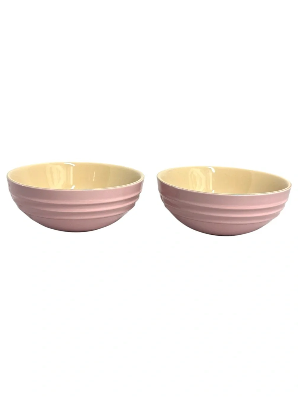 Le Creuset le creuset
